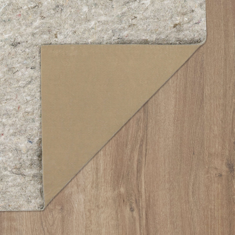 Wayfair Basics® Dual Surface 0.33" Rug Pad & Reviews Wayfair